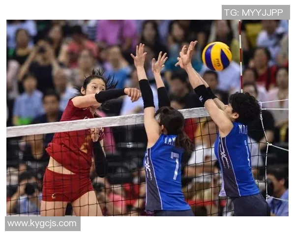 北京排球队在精英赛中的比赛经验与表现分析