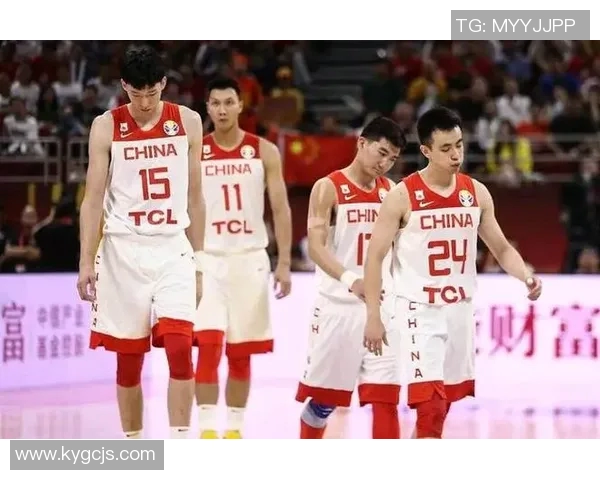 北京网球队以95分领跑亚运会积分榜展现强劲实力