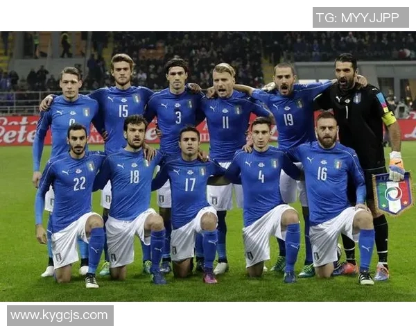 南京乒乓球队在欧锦赛积分榜上以64分稳居第一名展现强劲实力