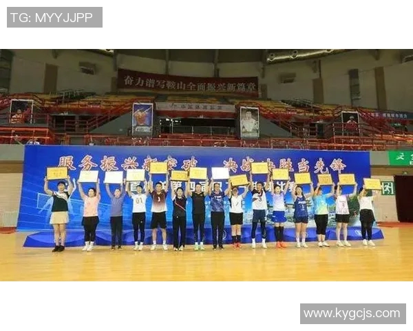 南京排球队实力强劲荣登全国第七名展现出色竞技水平与团队合作精神