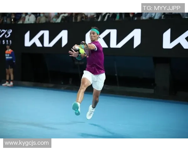 南京网球队以89分领跑大满贯积分榜展现强劲实力与竞争优势