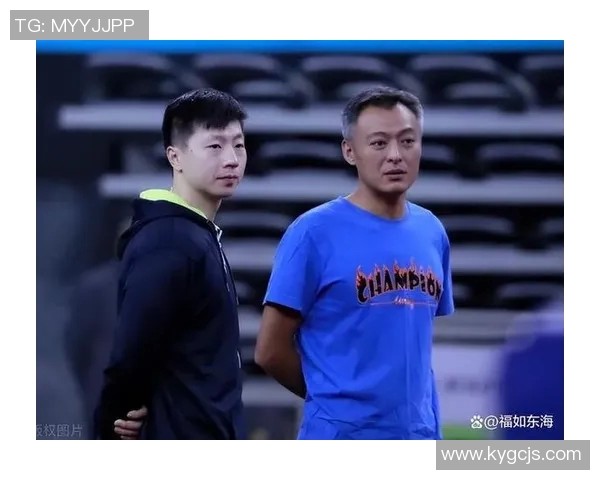 南京网球队的崛起之路：从默默无闻到钻石联赛的璀璨明星