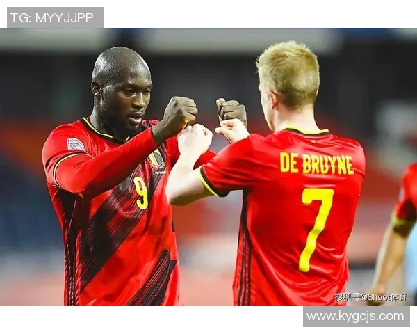 南京羽毛球队在世锦赛积分榜上以50分稳居第一名展现强劲实力