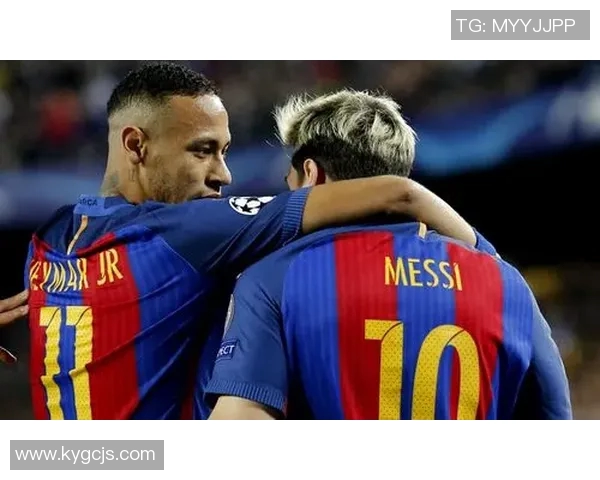 巴西足球明星排名揭晓谁是当今足坛的传奇巨星