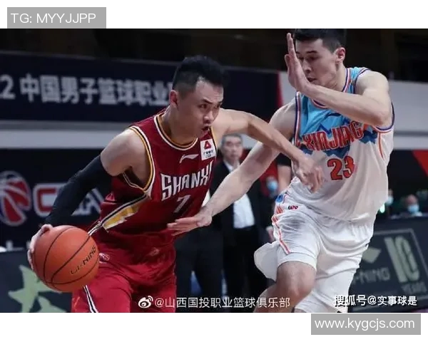 广州篮球队强势领跑大满贯积分榜总分达到82分引发关注