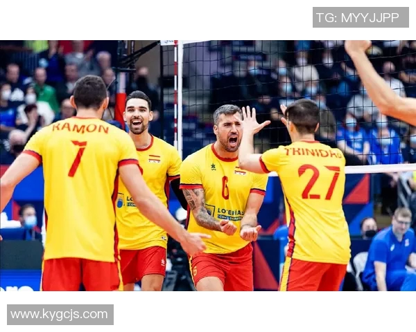 广州羽毛球队在欧锦赛中的状态分析与表现评估