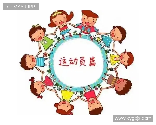 张磊的排球人生深度对话探索运动背后的坚持与梦想