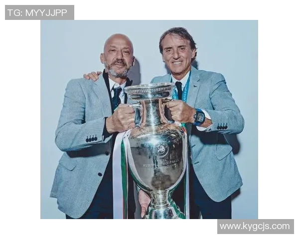 意大利足球明星中谁的颜值最高最受欢迎的帅哥球员盘点