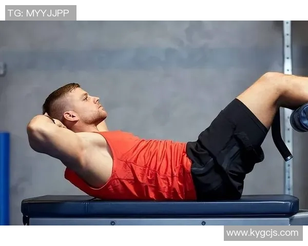 微胖足球明星男生的魅力与实力并存的运动人生探秘