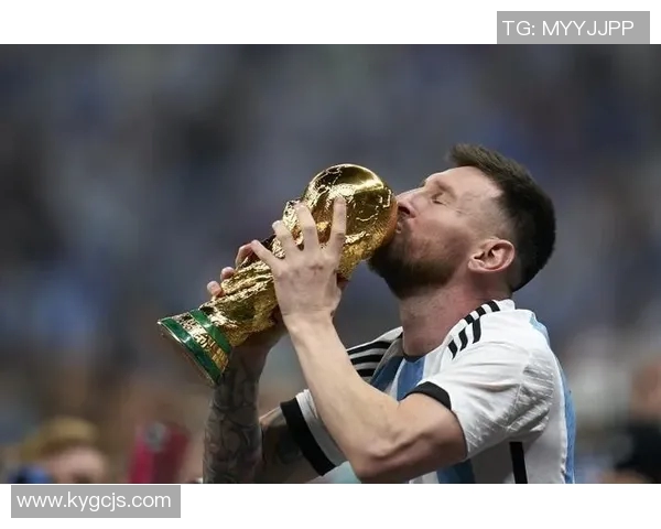 法国花样足球明星的传奇之路与精彩瞬间回顾