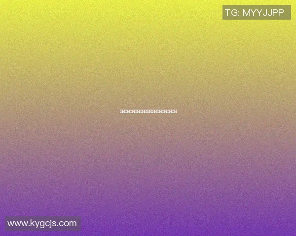 深入球场背后的故事中国足球明星专访节目全景呈现