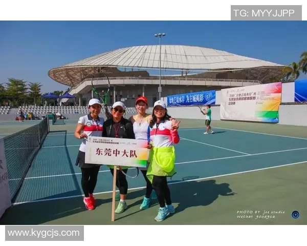 成都网球队比赛经验分享与成长之路的深度探讨