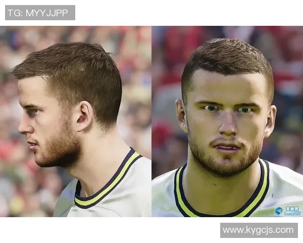 揭秘足球明星背后的私人教练是谁以及他们的训练秘密