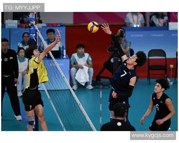 排球速度排行榜:南京排球队位居第7名