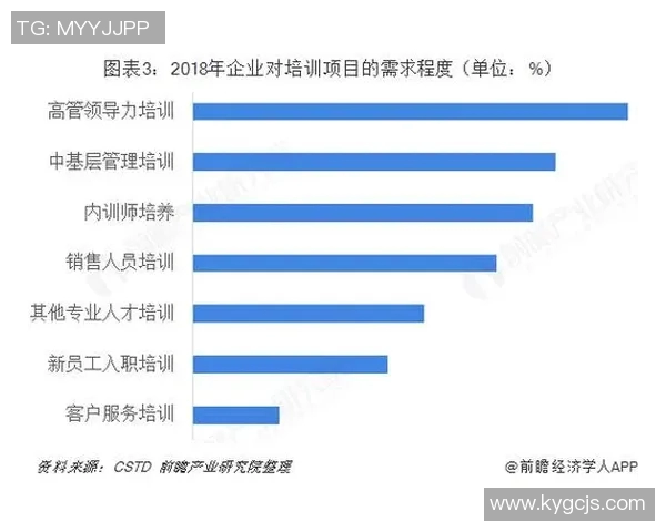 权威发布网球实力榜单揭示顶尖选手竞争格局与未来趋势