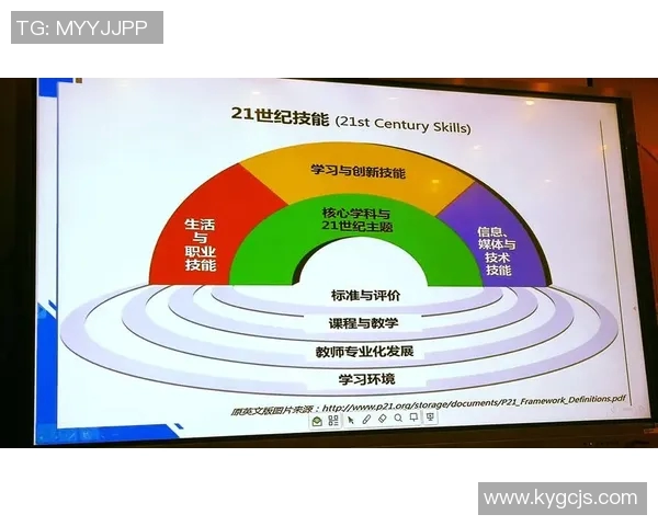 杭州羽毛球队比赛经验分享与提升策略探讨分析