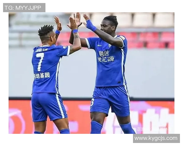 杭州足球队强势领跑锦标赛积分榜以56分稳居第一