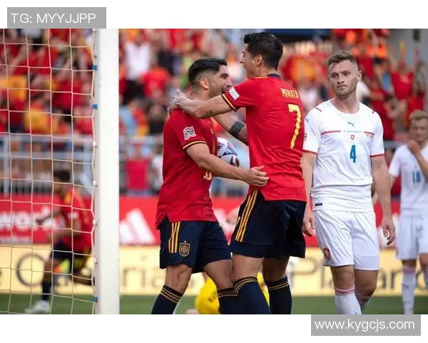 欧锦赛最新积分榜西班牙队以82分稳居榜首引发关注