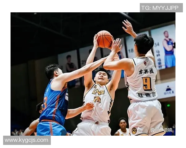 武汉篮球队实力解析：聚焦球队发展与未来挑战