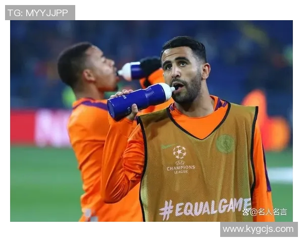 沙特足球明星盘点：谁是绿茵场上的璀璨之星