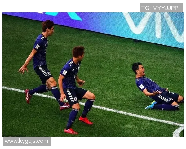 深圳排球队以83分领跑大师赛积分榜展现强劲实力