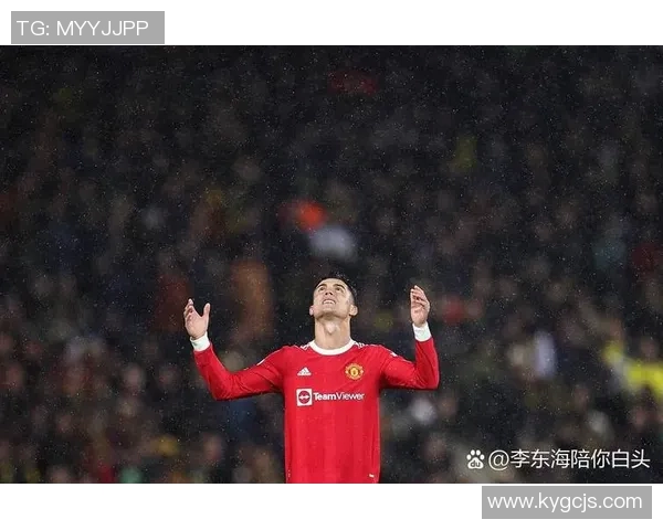 男明星追求足球明星的浪漫故事揭秘与背后的情感纠葛分析