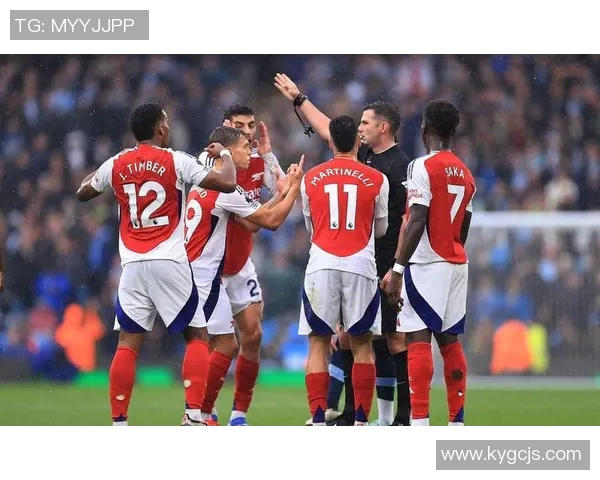 米奇足球明星赛129精彩回顾与未来展望全方位解析