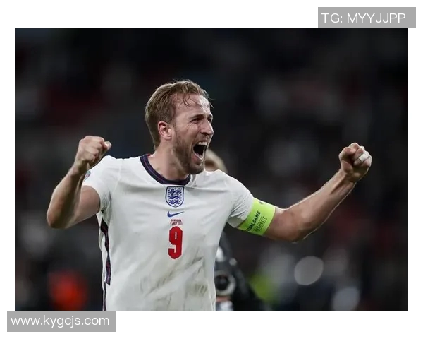 英格兰10号足球明星的辉煌历程与传奇瞬间揭秘