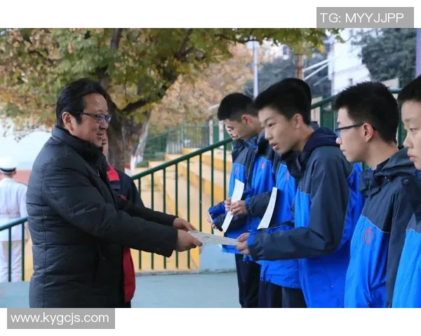 西安乒乓球队的比赛经验分享与成长之路探讨