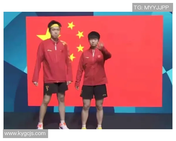 南京乒乓球队实力强劲荣登全国乒乓球实力排行榜第六名