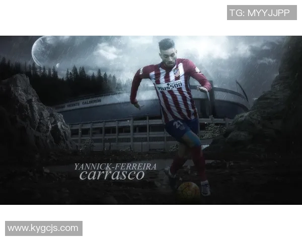 小白究竟指的是哪位足球明星背后的故事与成就分析