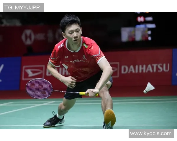 广州羽毛球队在全国耐力排行榜中荣获第四名展现出强劲实力与潜力